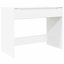 Writing Desk-2113718454