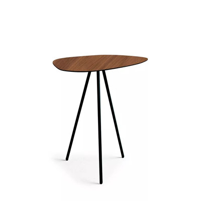 Pebble Outdoor Side Table