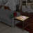NHL 25-Layer StadiumViews Lighted End Table-41902658-87052051
