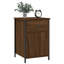 Maybritt 40cm W Bedside Table-2022494875-2057263667