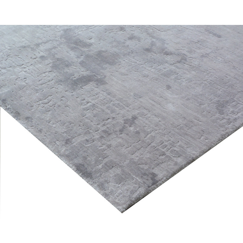 Roset Abstract Area Rug, Rectangle 12' x 15'