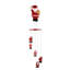 Mobile The Holiday Aisle®