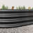 Outdoor Oval Large Metal Raised Garden Bed - Raised Planter Bed For Plants, Vegetables, Flowers, Durable Rust-proof Design-1240457041