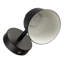 Wall Sconce-442622385