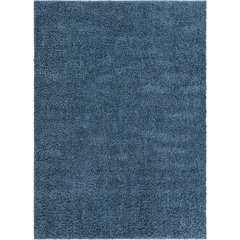 Metson Indoor Rug, Rectangle 7'10" x 11'