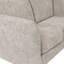 Urbana 2 Piece Sofa Set-1974260186