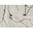 Cadence Contemporary Marble Area Rug-55173709
