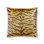 Wild Glamour Square Pillow Cover & Insert