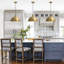 Jamareon 1 - Light Pendant-114851168