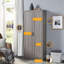 Armoire de rangement Hopkins-259970694