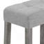 Ensemble de table de bar et chaises-1423759991