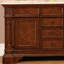 Ensemble de meuble-lavabo double 60 po Tingley-33584370
