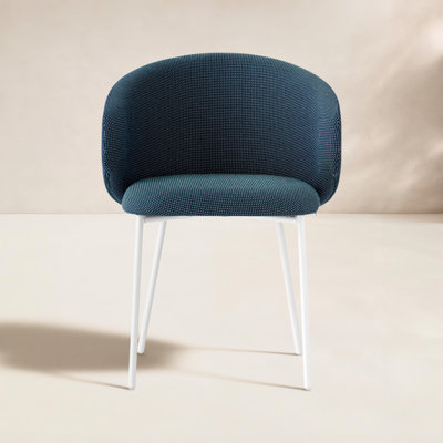 Tuka Sunbrella® Patio Armchair