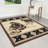 Rug-562001334