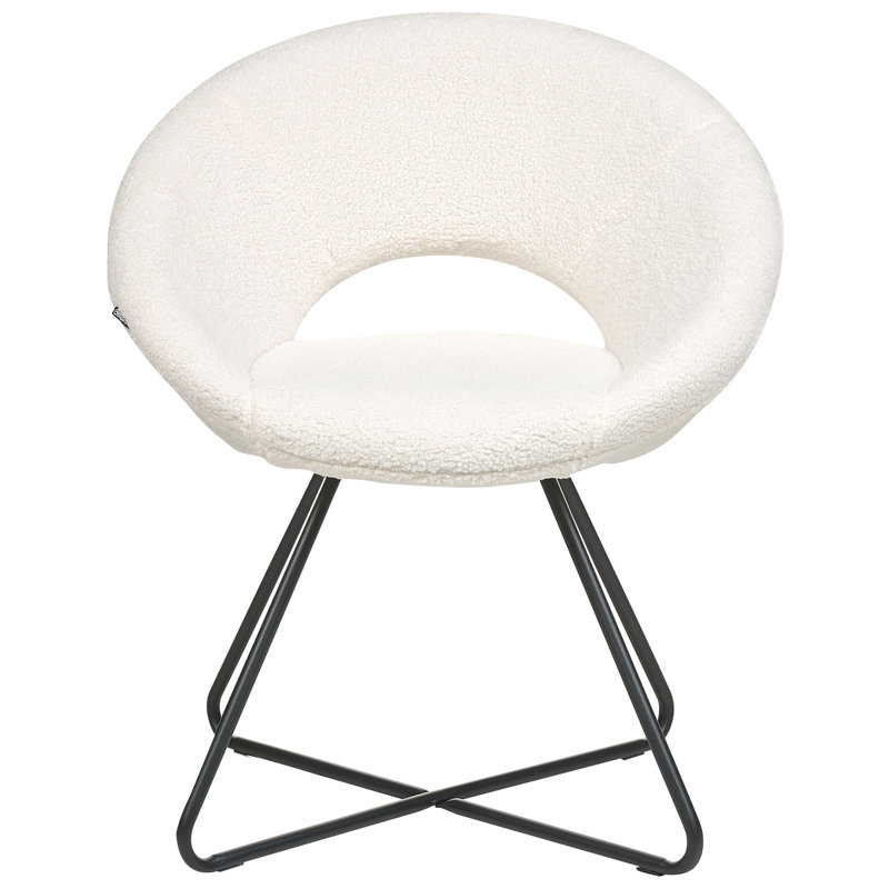 Purwin Upholstered Armchair