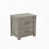 Light Grey Oak
