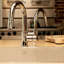 Robinet de cuisine ZLINE Dante-46360984