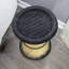Tabouret d'appoint Barkhamsted-2024483411