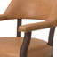 Fauteuil Gorman-12807249