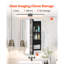 Pharmacie 24 "x 30" Miroir-1483818112
