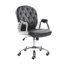Task Chair-202300542