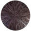 Art Hide Cowhide Area Rug in Brown-1044606673