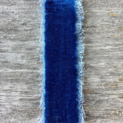 1,5 po X10Yds