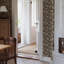 Boråstapeter Aratorp Wallpaper-1513933505