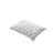 Drusilla Memory Foam Medium Pillow-1608720274
