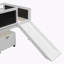 Lit plateforme avec rangement Livvi-373805701
