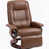 Brown selected