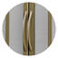 Portes en verre Duluth Forge Branford-279842643