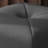 Otani Tufted Square Cube Ottoman-990926106