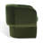 Cambry Upholstered Barrel Chair-159617960