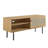 Cambria 47" TV Stand-493906244