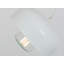 Allan 1 - Light Single Pendant-1891660494