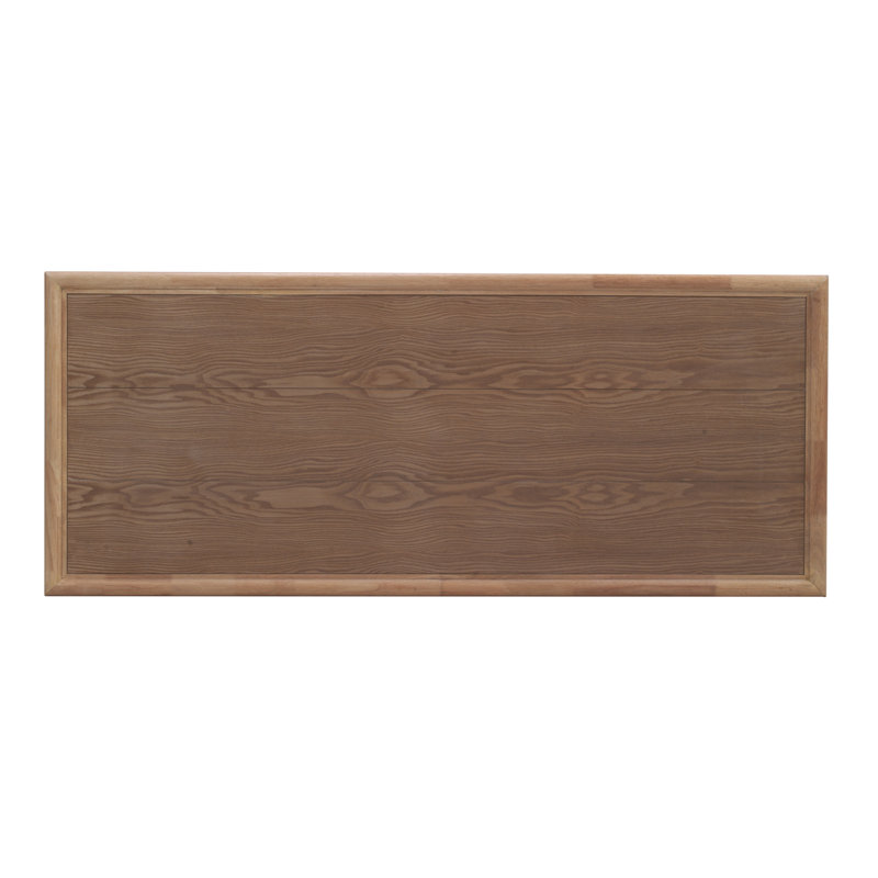 Pierro Headboard, European Double (140 x 200cm)
