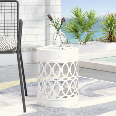 Table d'appoint Asbel