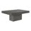 Maxima Coffee Table