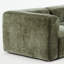 Canapé modulaire Chenille -1695046710-1790218476