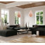 Luminaire suspendu géométrique 1 lumière Annalise-1753602