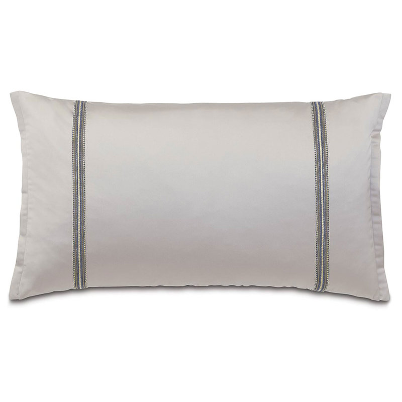 Sophia Duvet Cover, Twin Duvet Cover + 3 Additional Pieces