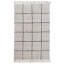 Cedartown Ikat Hand Woven Area Rug Set-1647673596