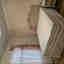 Customer photo 3 of 3