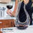 Wine Decanter