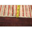 Tapis de cuisine