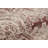 Ilyjah Heirloom Tribal Area Rug-1599005712