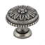 Poignée ronde Louis XV-15096529-15096530