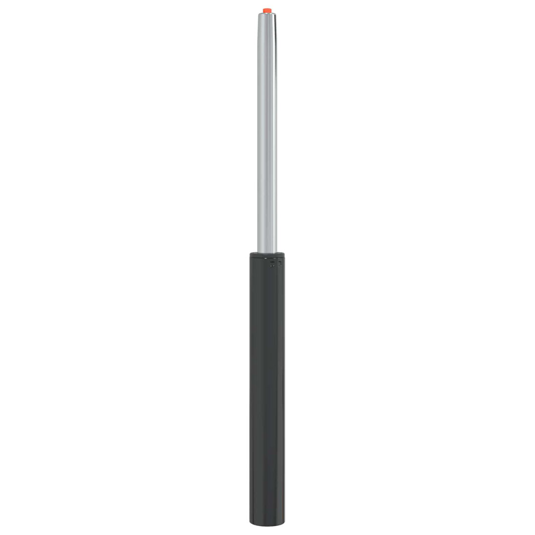 VidaXL Hardware