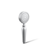 Artifacts Single-Function Handshower, 2.5 Gpm